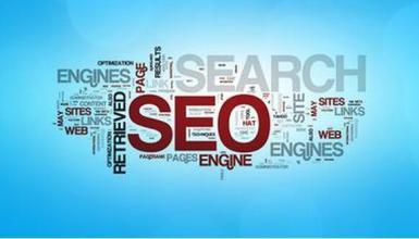 SEO優(yōu)化之如何做好網(wǎng)站的反向鏈接？