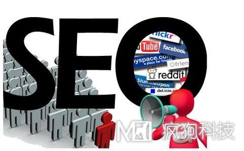 seo優(yōu)化需要避開(kāi)幾點(diǎn)