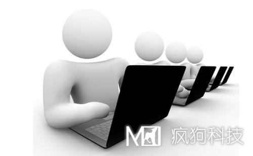 SEO新站點(diǎn)nofollow標簽的妙用！