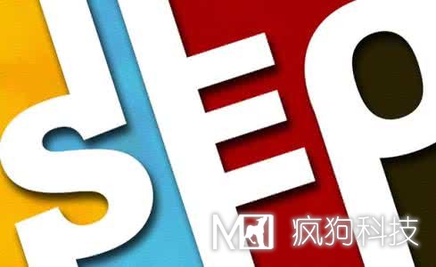 一個(gè)網(wǎng)站怎樣優(yōu)化多個(gè)關(guān)鍵詞？