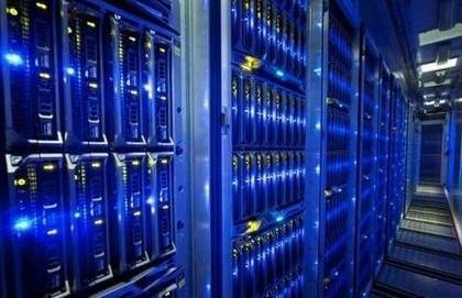 服務(wù)器對SEO網(wǎng)站優(yōu)化的重要性