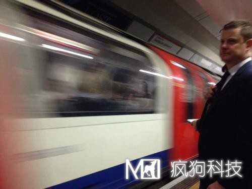 網(wǎng)站優(yōu)化關(guān)于404頁(yè)面的設置問(wèn)題？