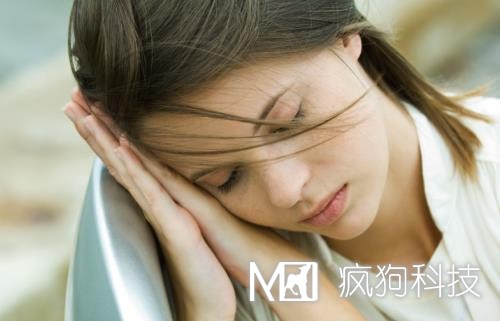 常規的網(wǎng)站優(yōu)化應該注意的細節！