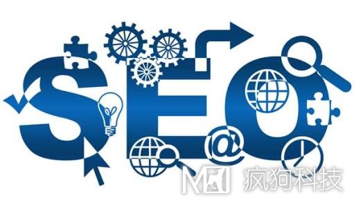 看看運營(yíng)高手是如何策劃網(wǎng)站推廣的？