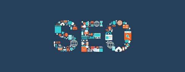 讓網(wǎng)站關(guān)鍵詞優(yōu)化快速排名的方法有哪些