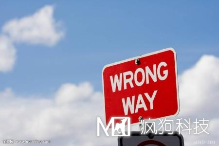 友情鏈接是否可以交換？