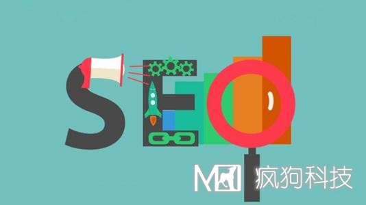 SEO技術(shù)可以自學(xué)么？