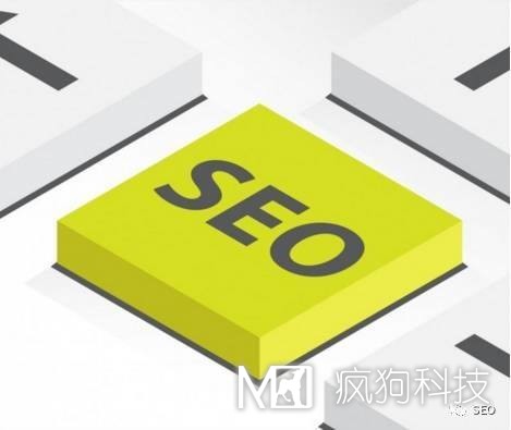 SEO優(yōu)化：網(wǎng)站的跳出率高原因分析與優(yōu)化的建議