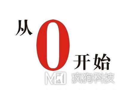 關(guān)鍵詞出現在網(wǎng)站哪些地方更有利？