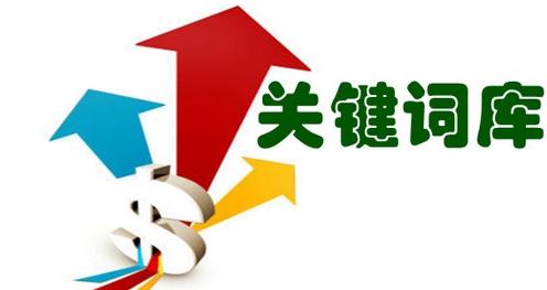 大型網(wǎng)站和企業(yè)站SEO優(yōu)化的區別？