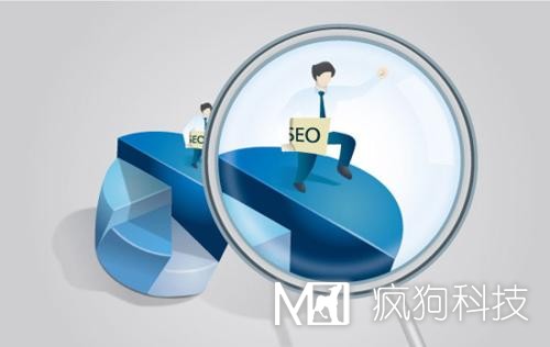 如何快速提升網(wǎng)站權重？