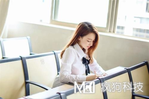 如何解決百度索引量不穩定的問(wèn)題？