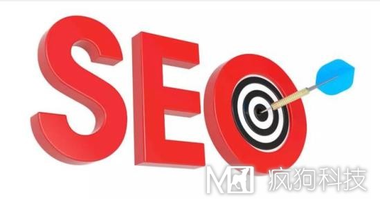 網(wǎng)站要不要寫(xiě)原創(chuàng  )文章，您怎么看?