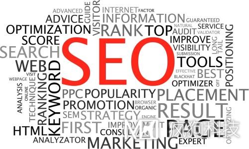 單頁(yè)面網(wǎng)站優(yōu)化的技巧？