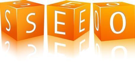 網(wǎng)站建設中的關(guān)鍵詞如何更好的布局呢？