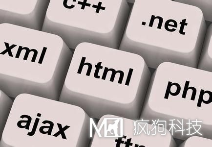 網(wǎng)站SEO更新文章6原則，做好避免無(wú)用功