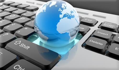 企業(yè)建站如何選擇建站系統？