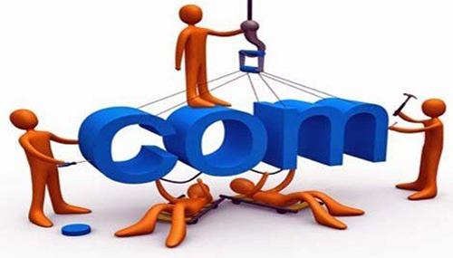 網(wǎng)站SEO優(yōu)化與用戶(hù)體驗發(fā)生沖突時(shí)該如何選擇？