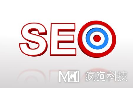 SEO失敗案例總結：經(jīng)常犯的7個(gè)錯誤！